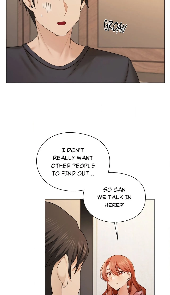 Read Building My Roster chapter 11 image 55 on Lezhin