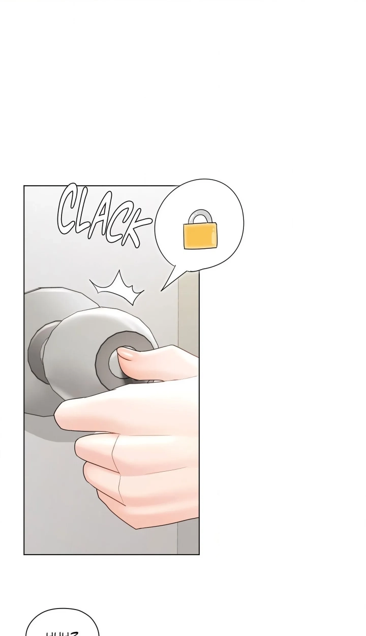 Read Building My Roster chapter 11 image 58 on Lezhin