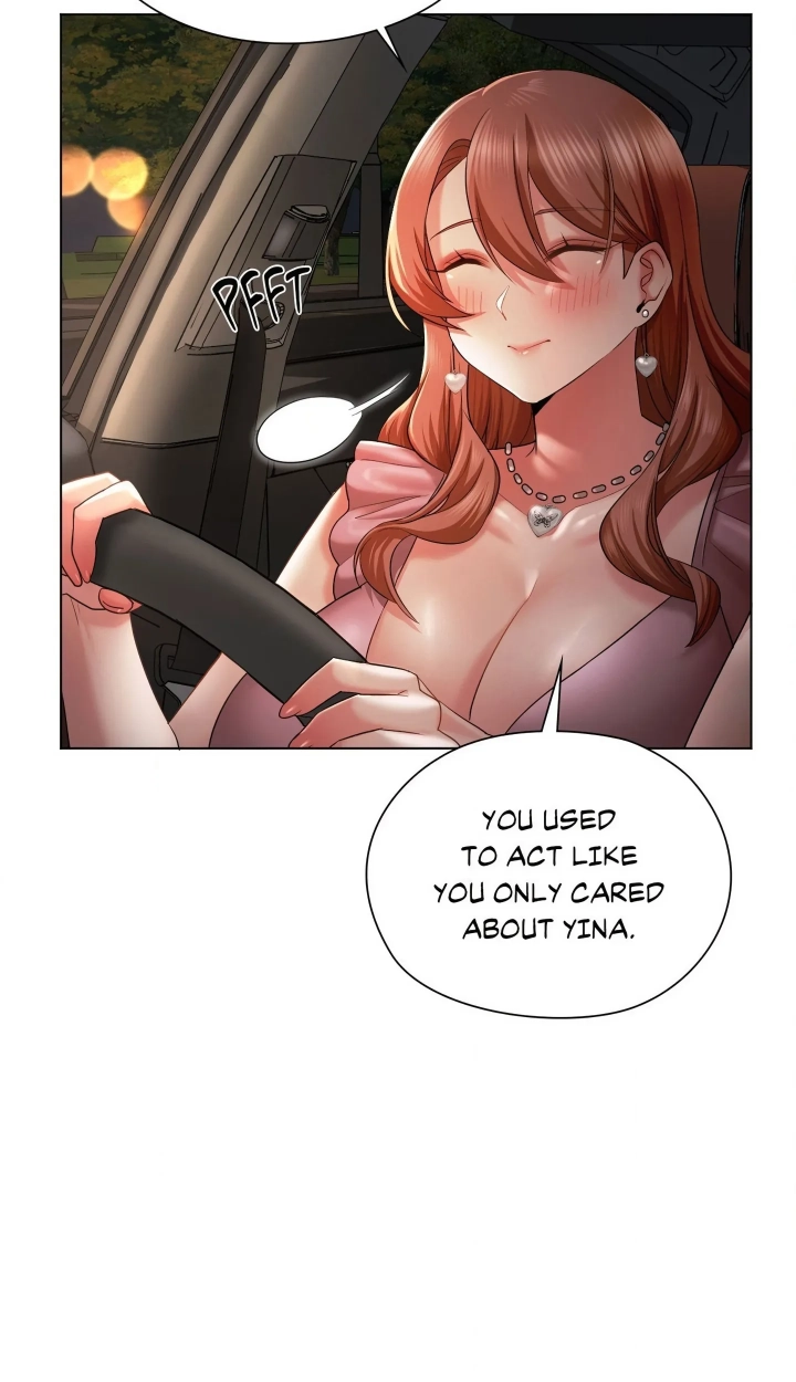 Read Building My Roster chapter 11 image 8 on Lezhin