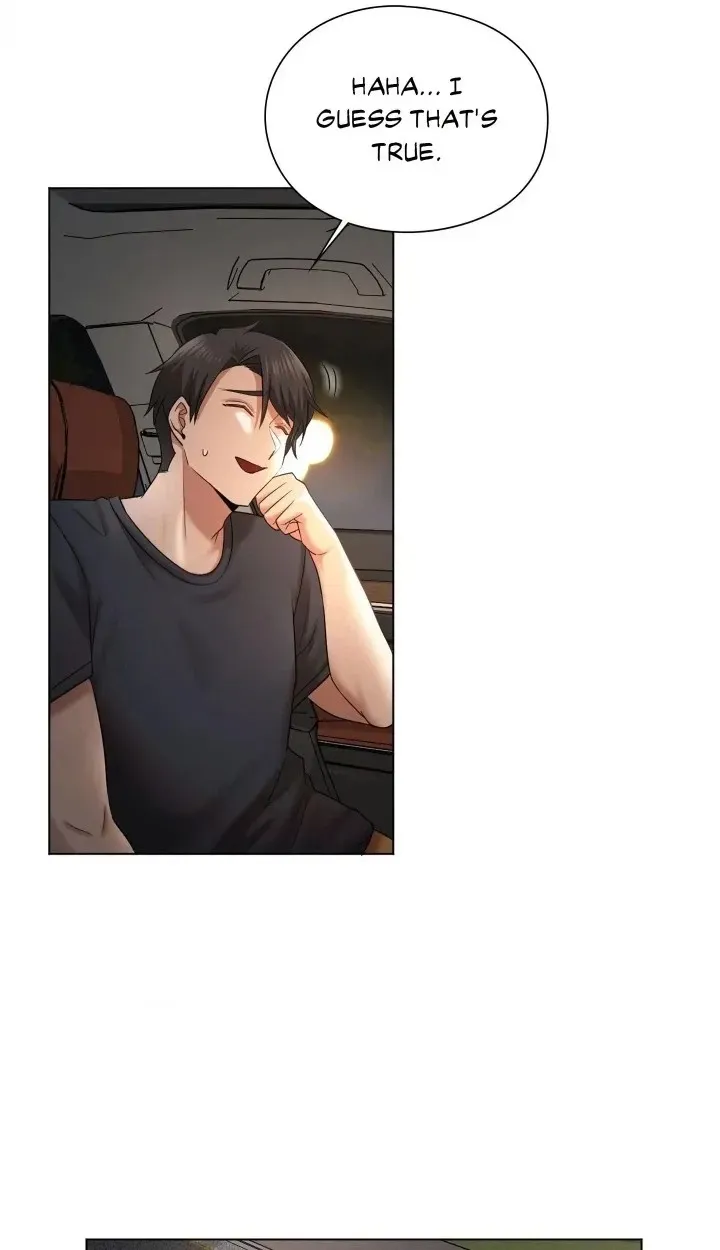 Read Building My Roster chapter 11 image 9 on Lezhin