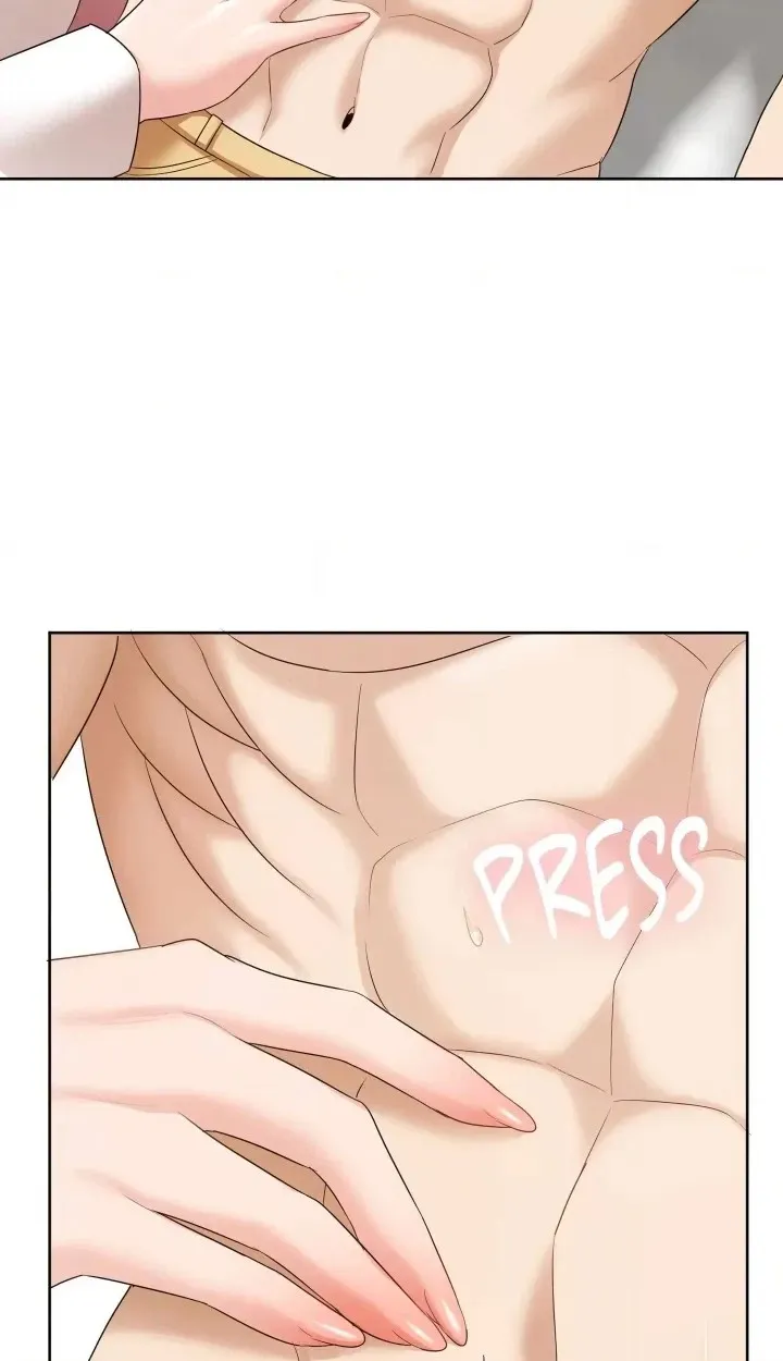 Read Building My Roster chapter 12 image 19 on Lezhin