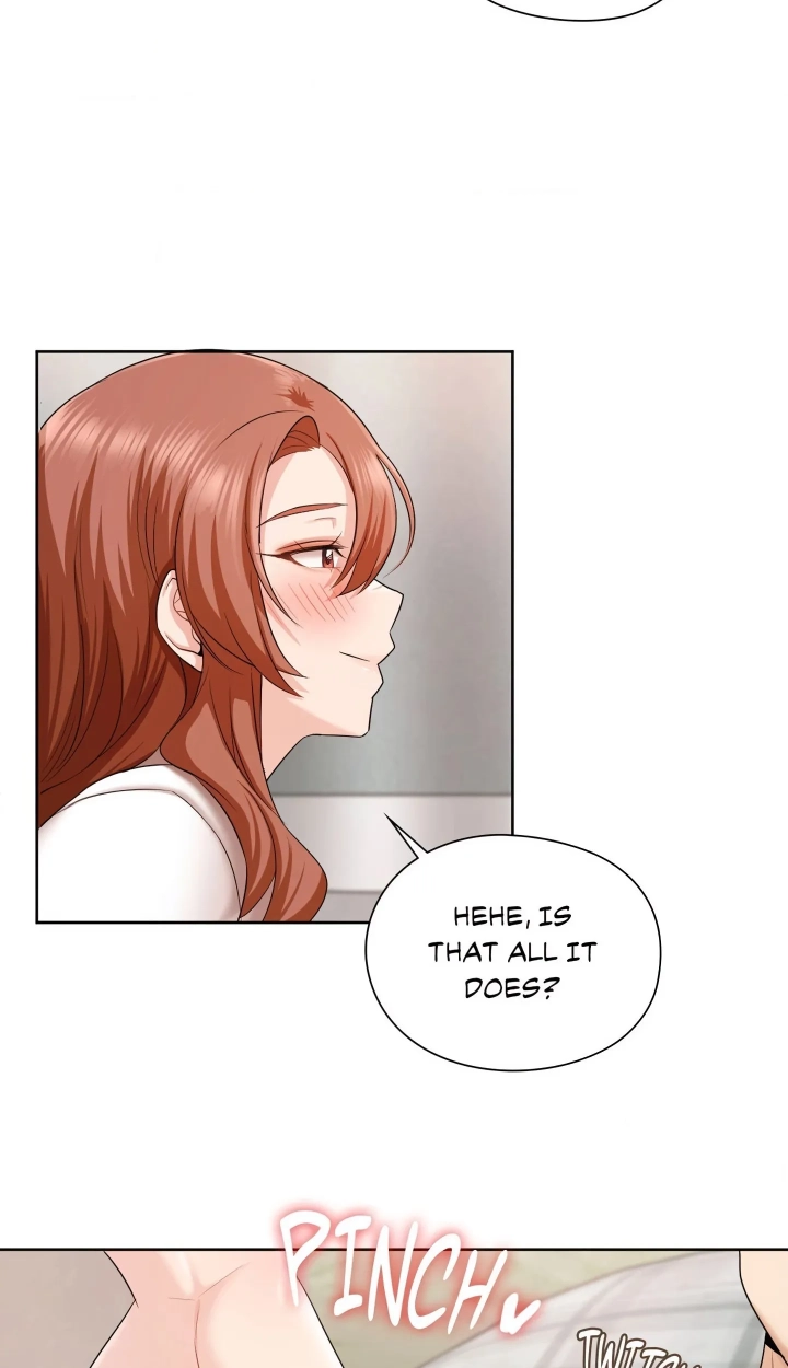 Read Building My Roster chapter 12 image 24 on Lezhin