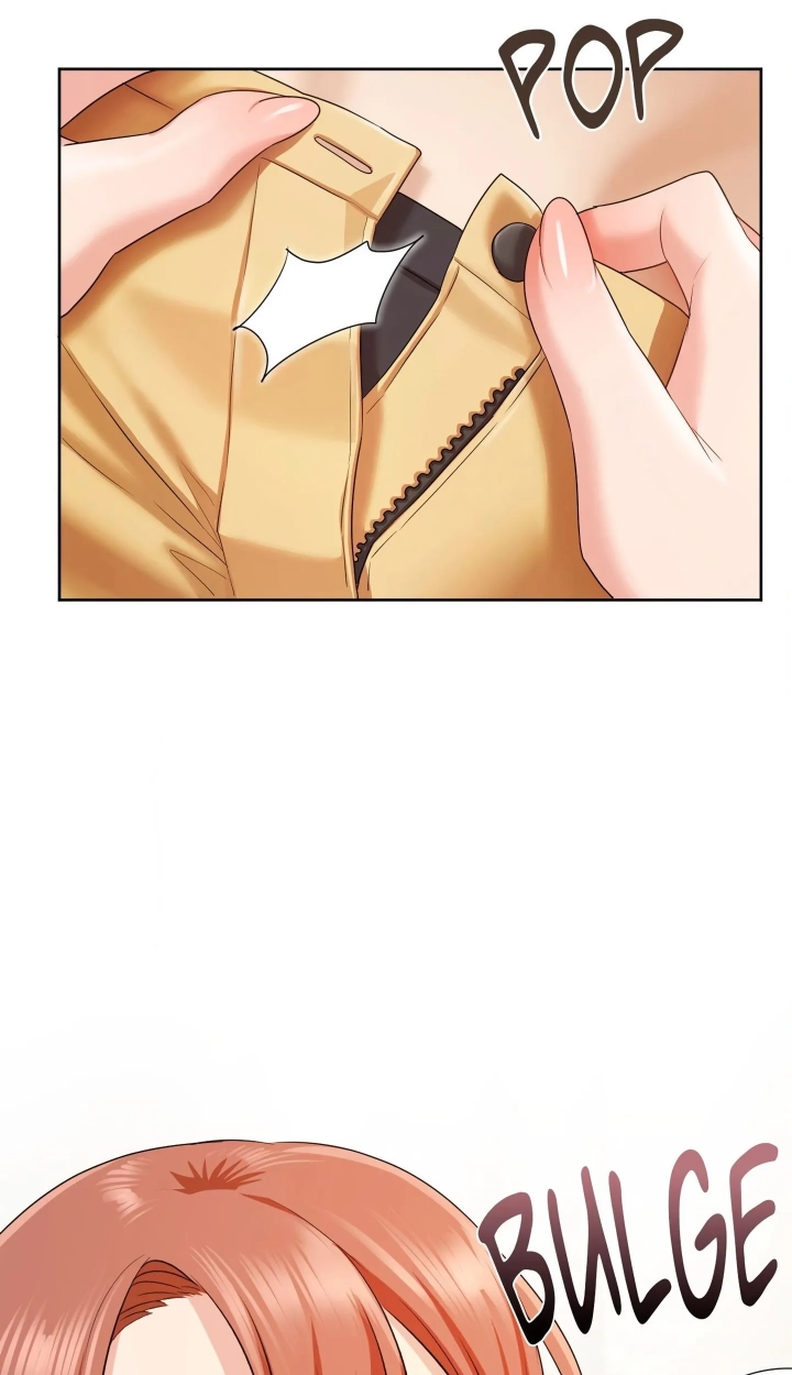 Read Building My Roster chapter 12 image 40 on Lezhin