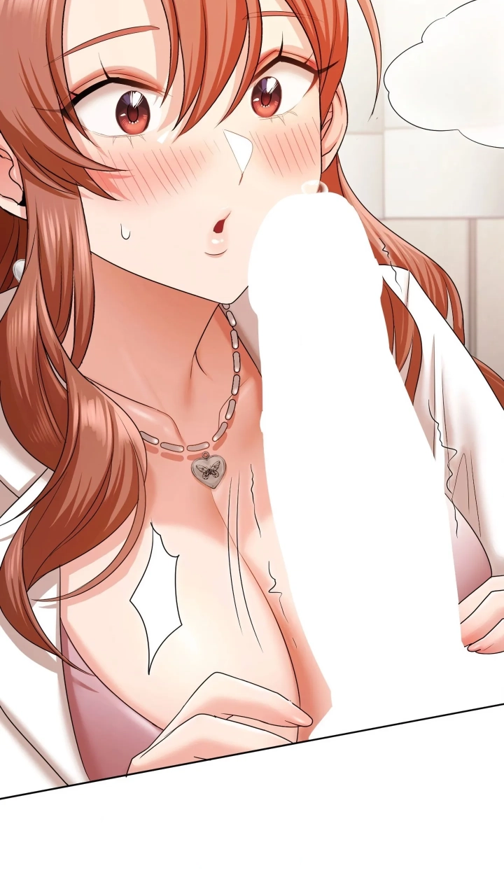 Read Building My Roster chapter 12 image 41 on Lezhin
