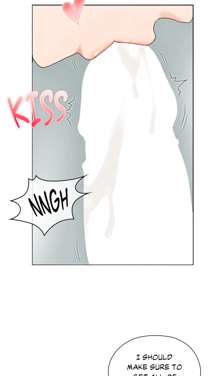 Read Building My Roster chapter 12 image 47 on Lezhin