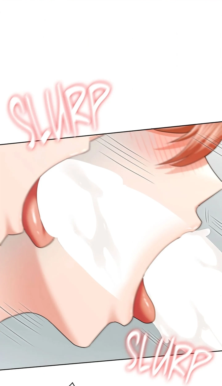Read Building My Roster chapter 12 image 50 on Lezhin