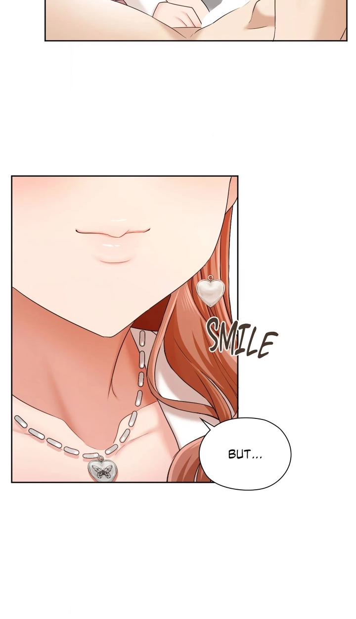 Read Building My Roster chapter 12 image 54 on Lezhin