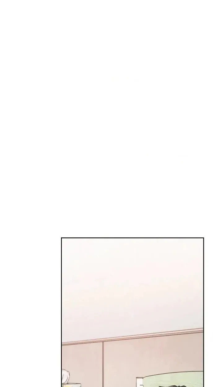 Read Building My Roster chapter 12 image 9 on Lezhin