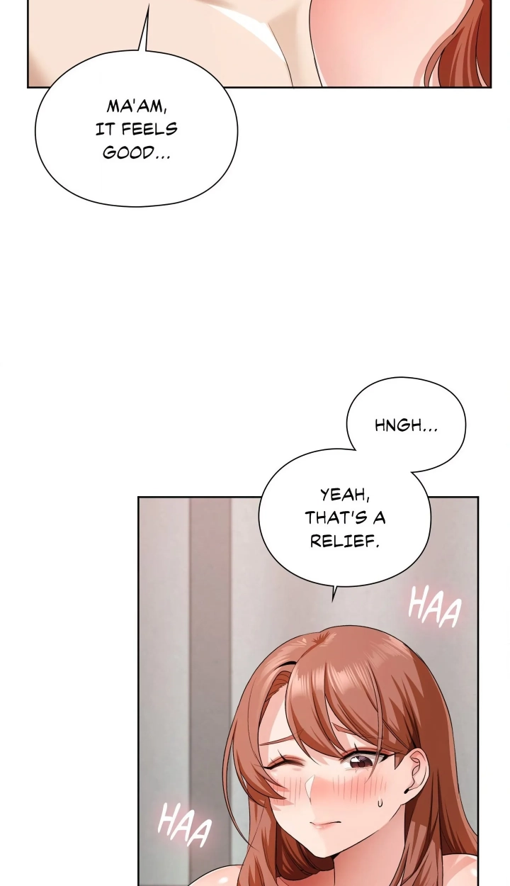 Read Building My Roster chapter 13 image 13 on Lezhin