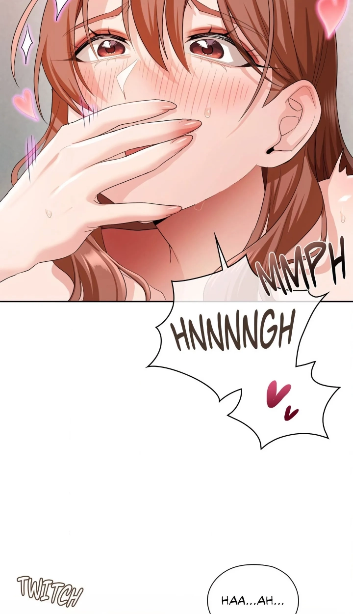 Read Building My Roster chapter 13 image 17 on Lezhin