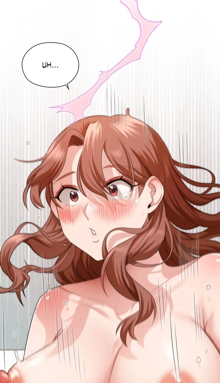Read Building My Roster chapter 13 image 32 on Lezhin