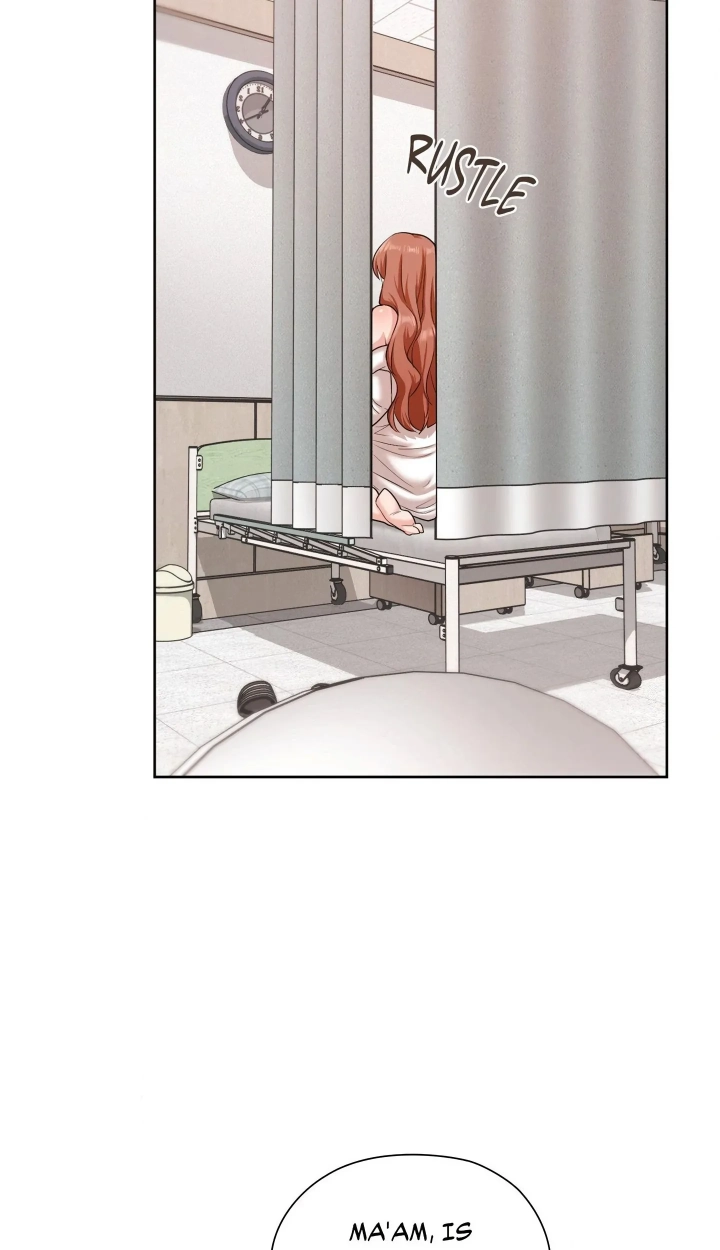 Read Building My Roster chapter 13 image 4 on Lezhin