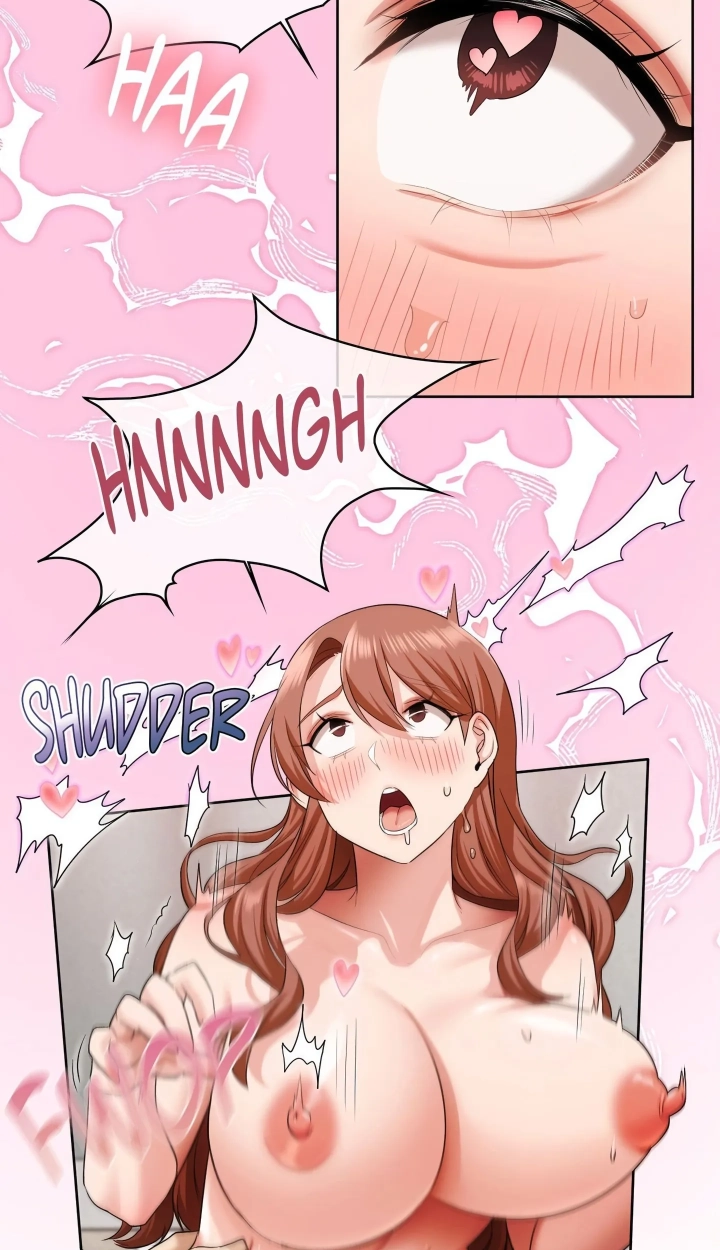 Read Building My Roster chapter 13 image 40 on Lezhin
