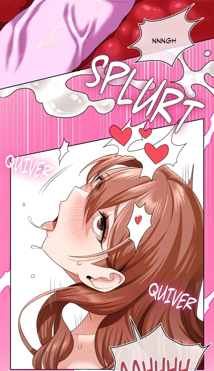 Read Building My Roster chapter 13 image 44 on Lezhin