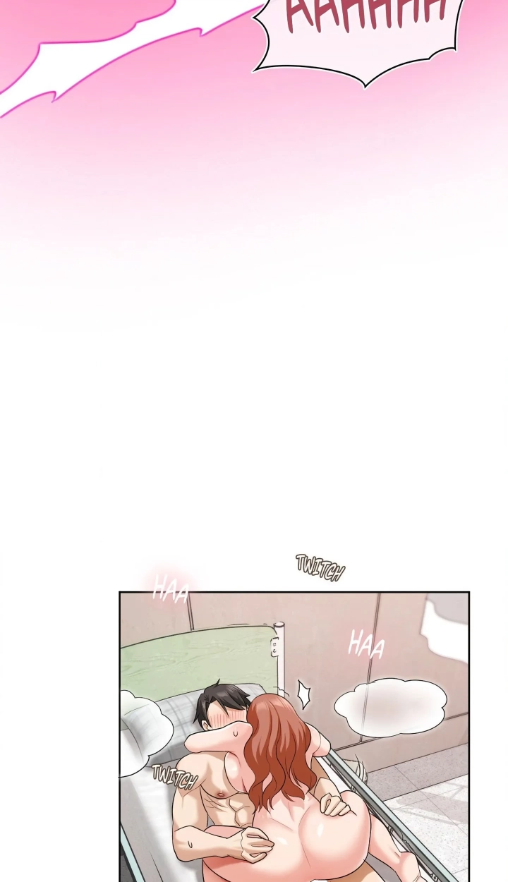 Read Building My Roster chapter 13 image 45 on Lezhin