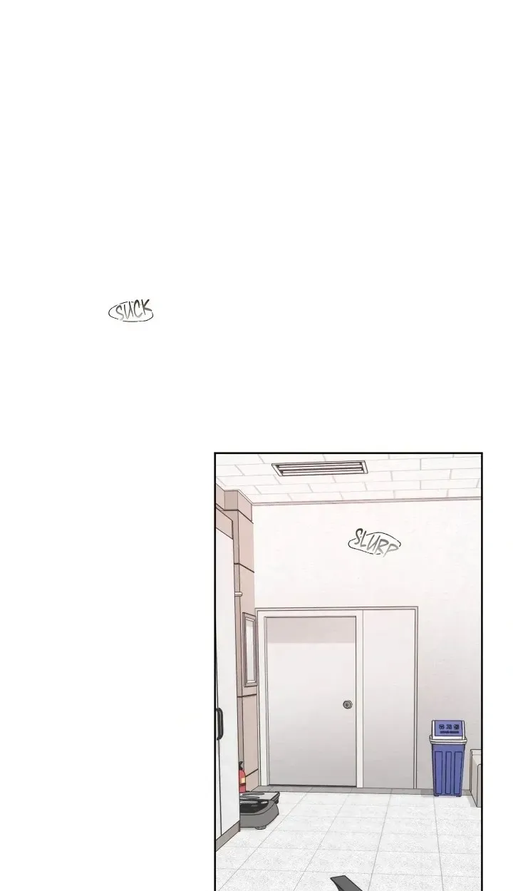 Read Building My Roster chapter 13 image 49 on Lezhin