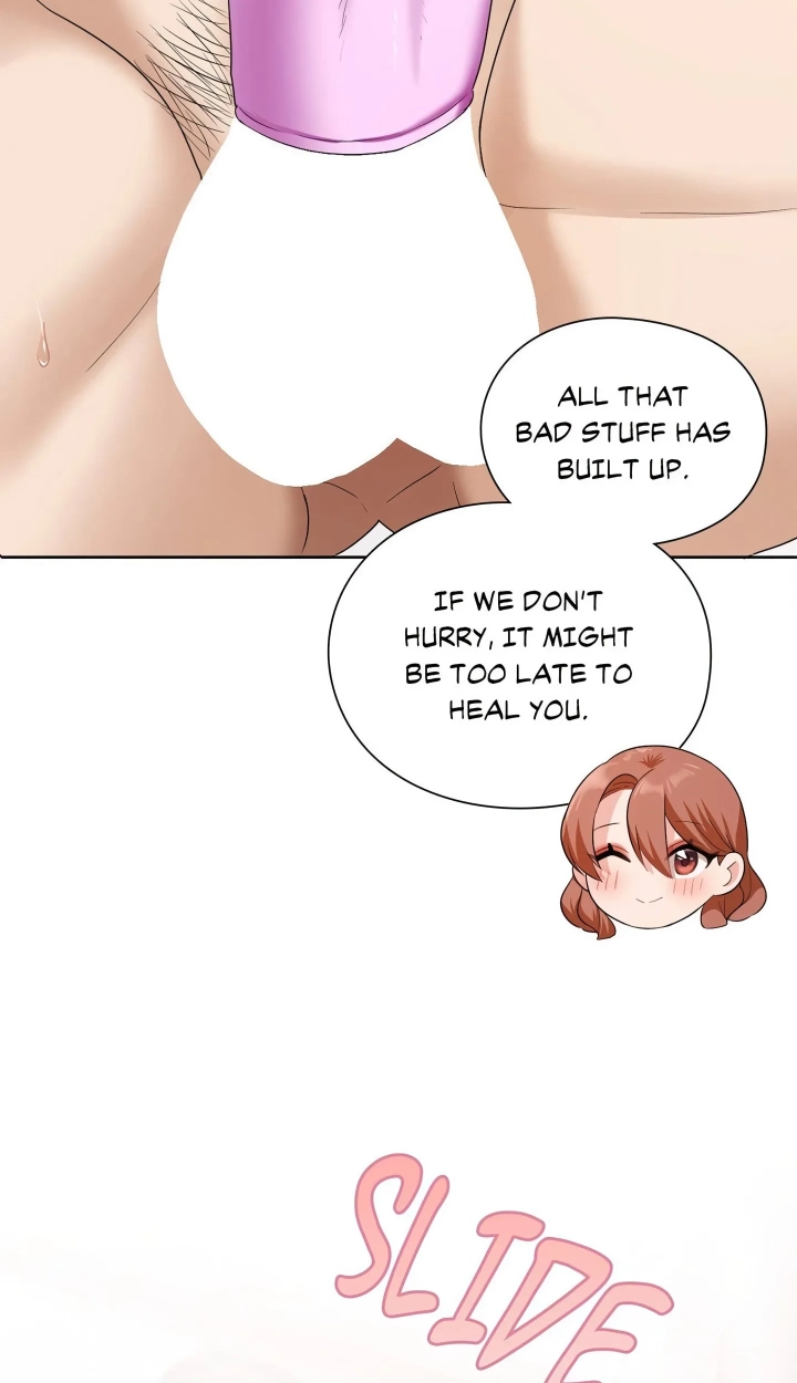 Read Building My Roster chapter 13 image 8 on Lezhin