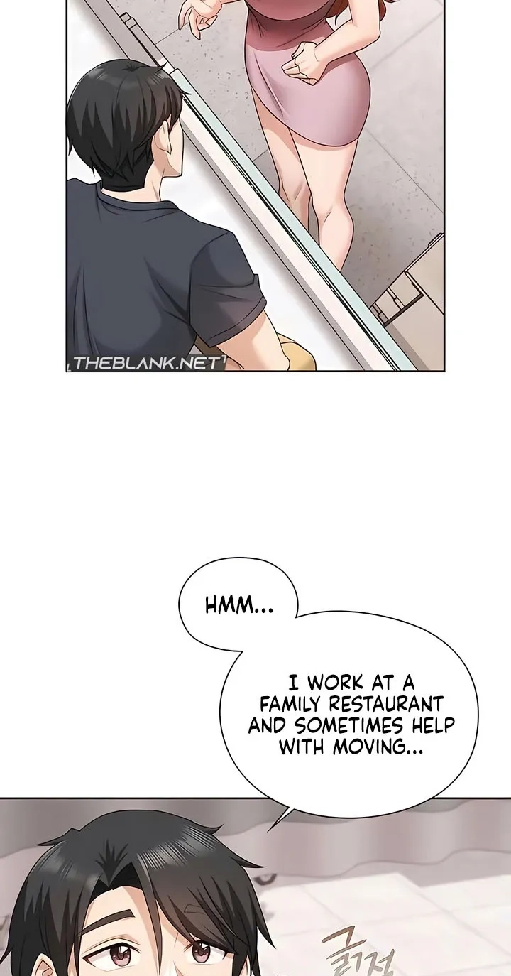 Read Building My Roster chapter 14 image 11 on Lezhin