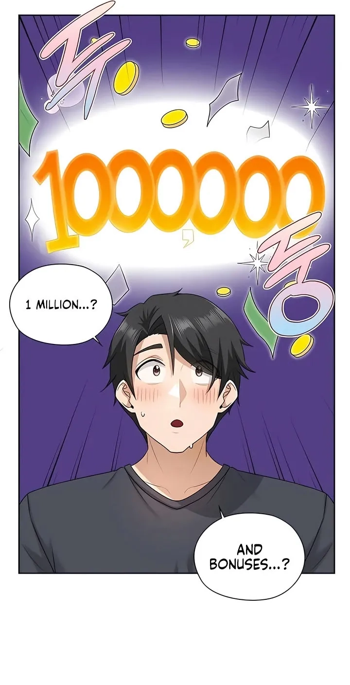 Read Building My Roster chapter 14 image 14 on Lezhin