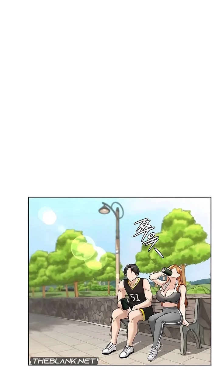 Read Building My Roster chapter 14 image 24 on Lezhin