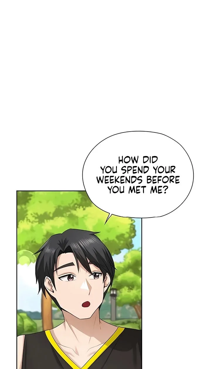 Read Building My Roster chapter 14 image 28 on Lezhin