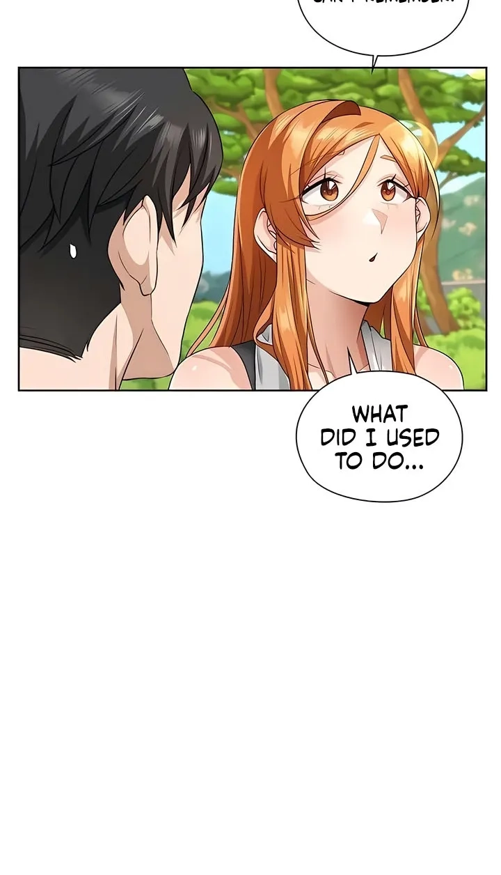 Read Building My Roster chapter 14 image 31 on Lezhin