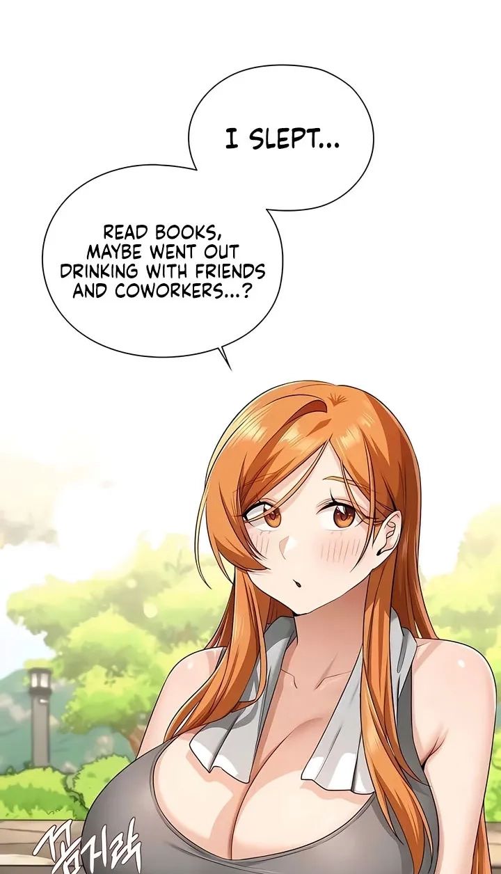 Read Building My Roster chapter 14 image 32 on Lezhin
