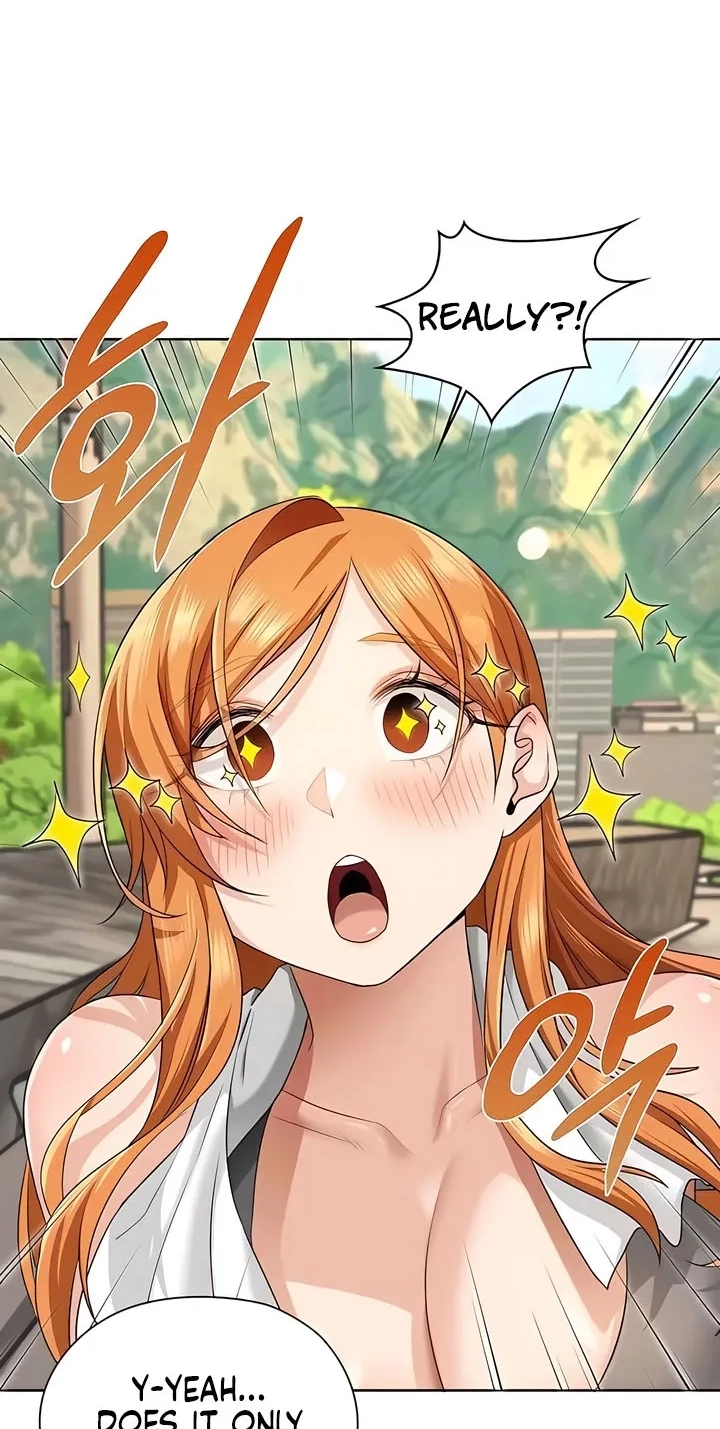 Read Building My Roster chapter 14 image 42 on Lezhin