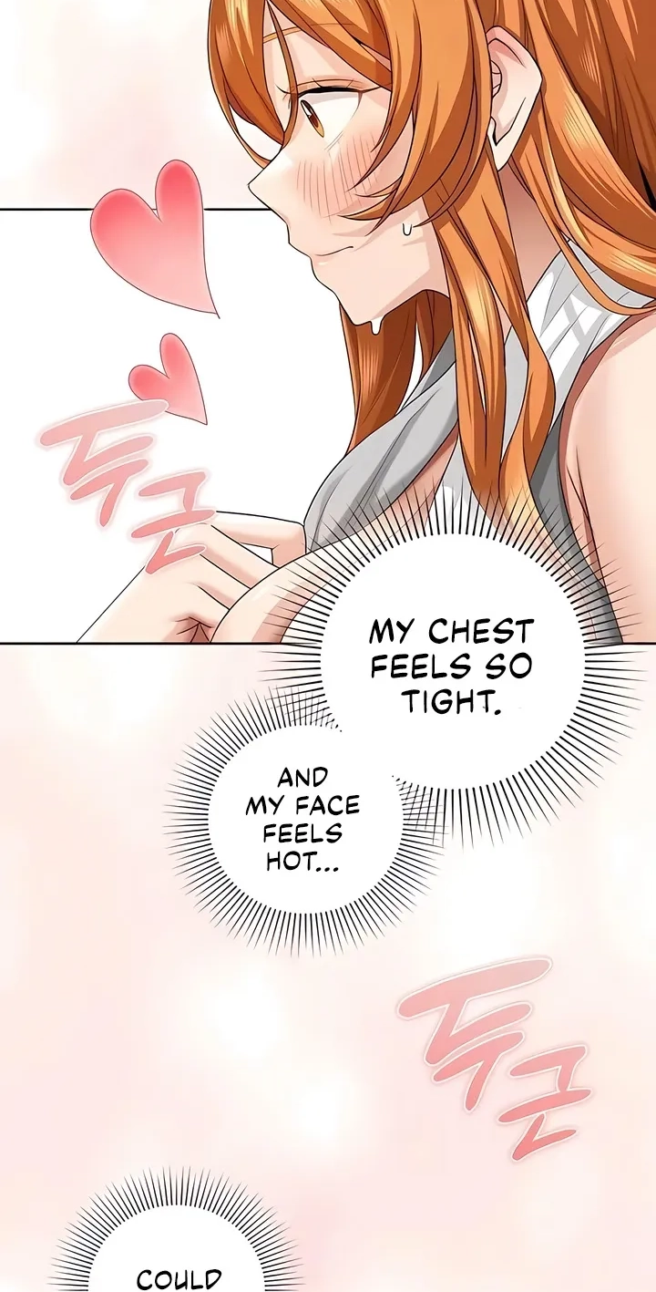 Read Building My Roster chapter 14 image 54 on Lezhin