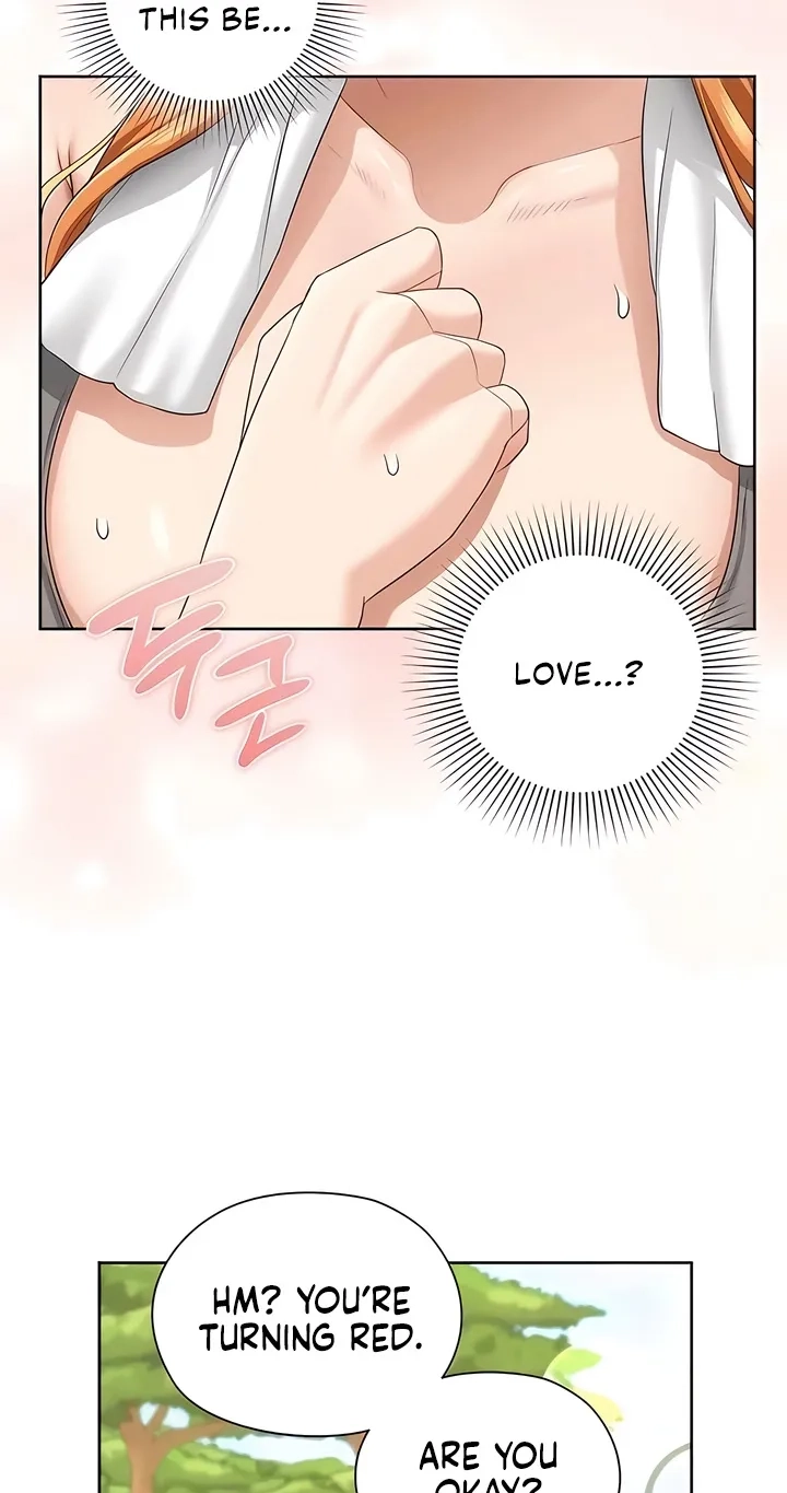 Read Building My Roster chapter 14 image 55 on Lezhin