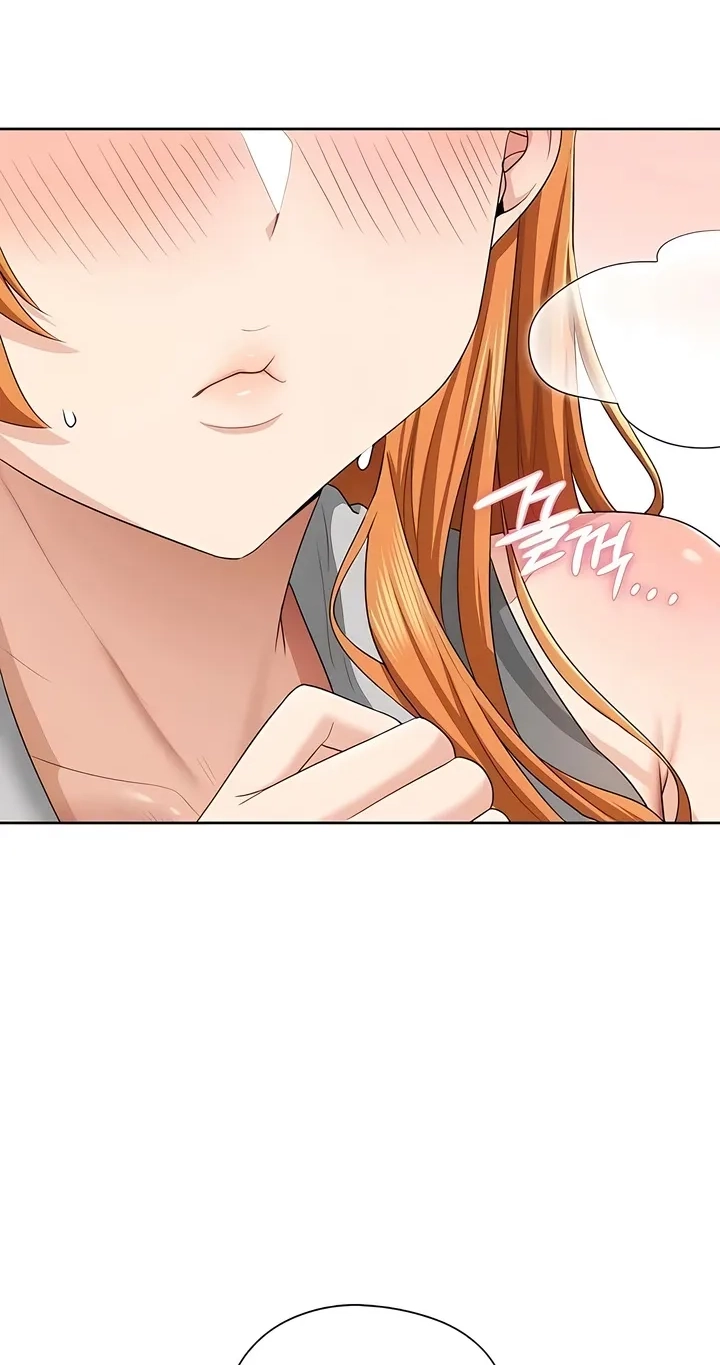 Read Building My Roster chapter 14 image 57 on Lezhin