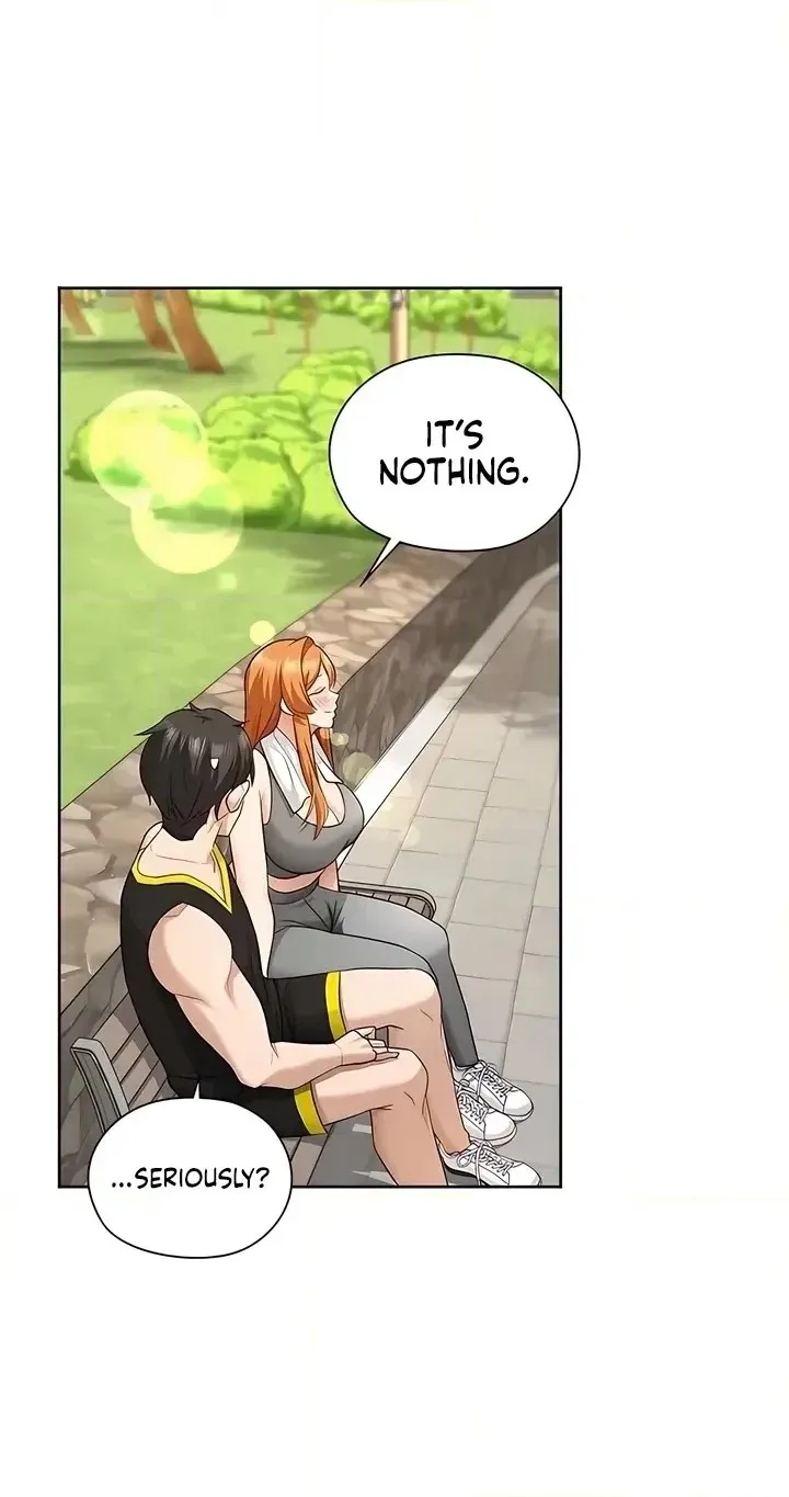Read Building My Roster chapter 14 image 59 on Lezhin