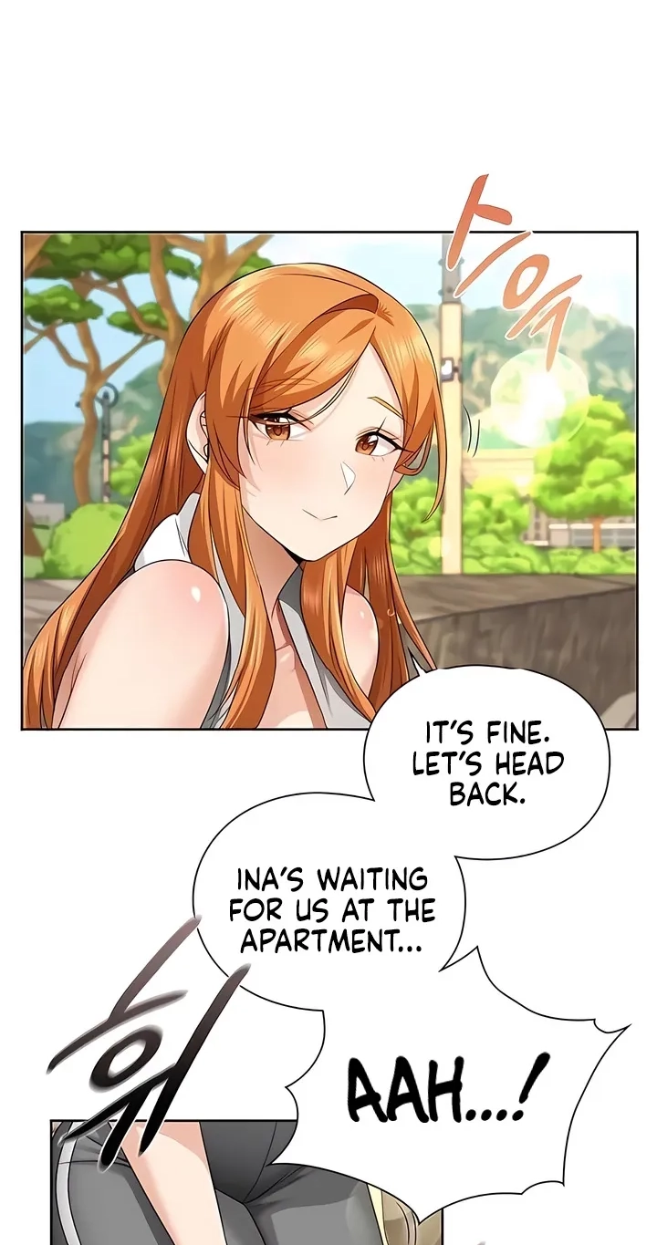 Read Building My Roster chapter 14 image 60 on Lezhin