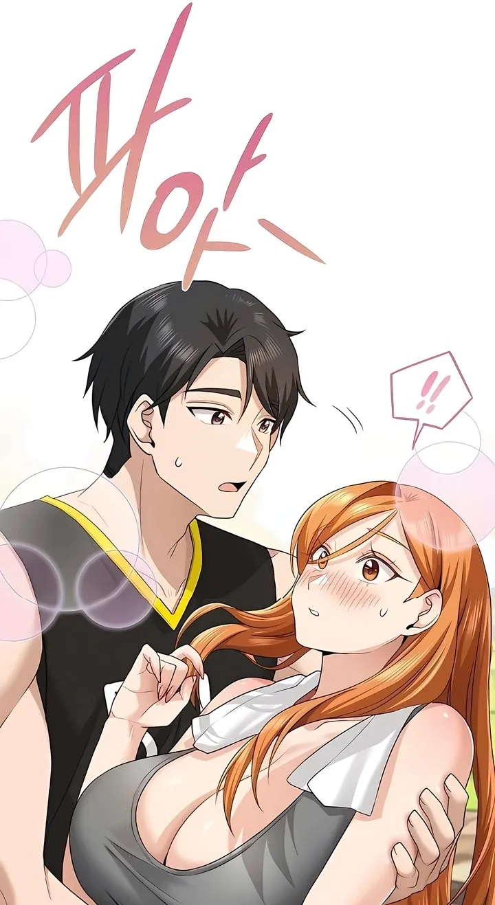Read Building My Roster chapter 14 image 62 on Lezhin