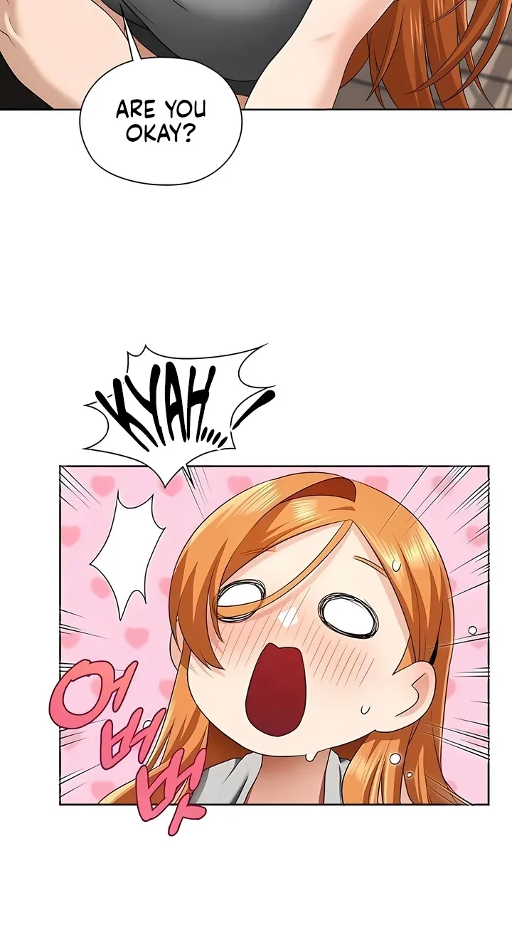 Read Building My Roster chapter 14 image 63 on Lezhin