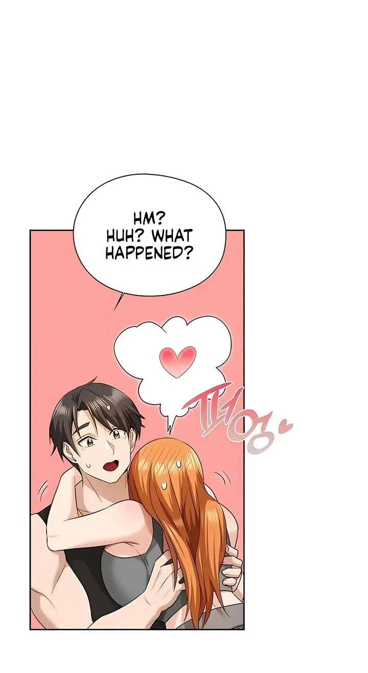 Read Building My Roster chapter 14 image 64 on Lezhin