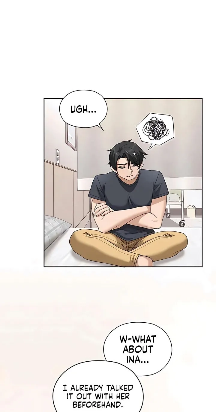 Read Building My Roster chapter 14 image 7 on Lezhin