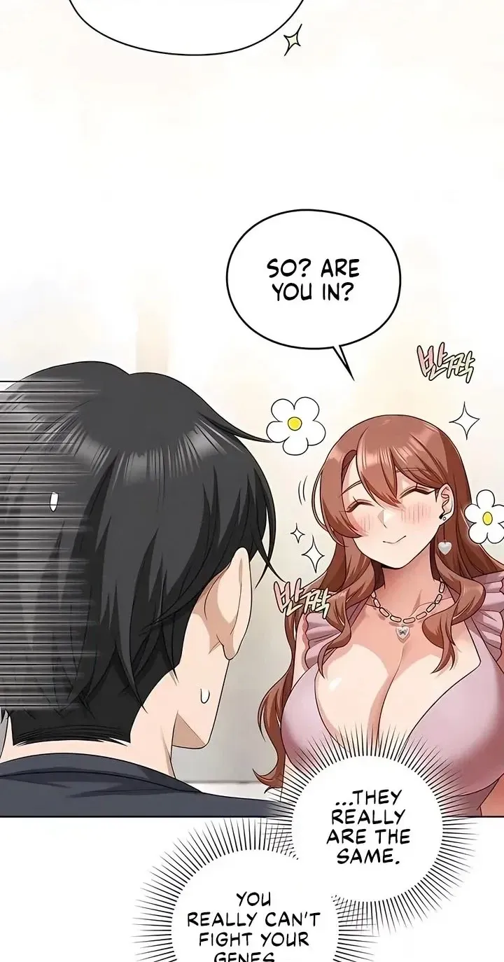 Read Building My Roster chapter 14 image 9 on Lezhin