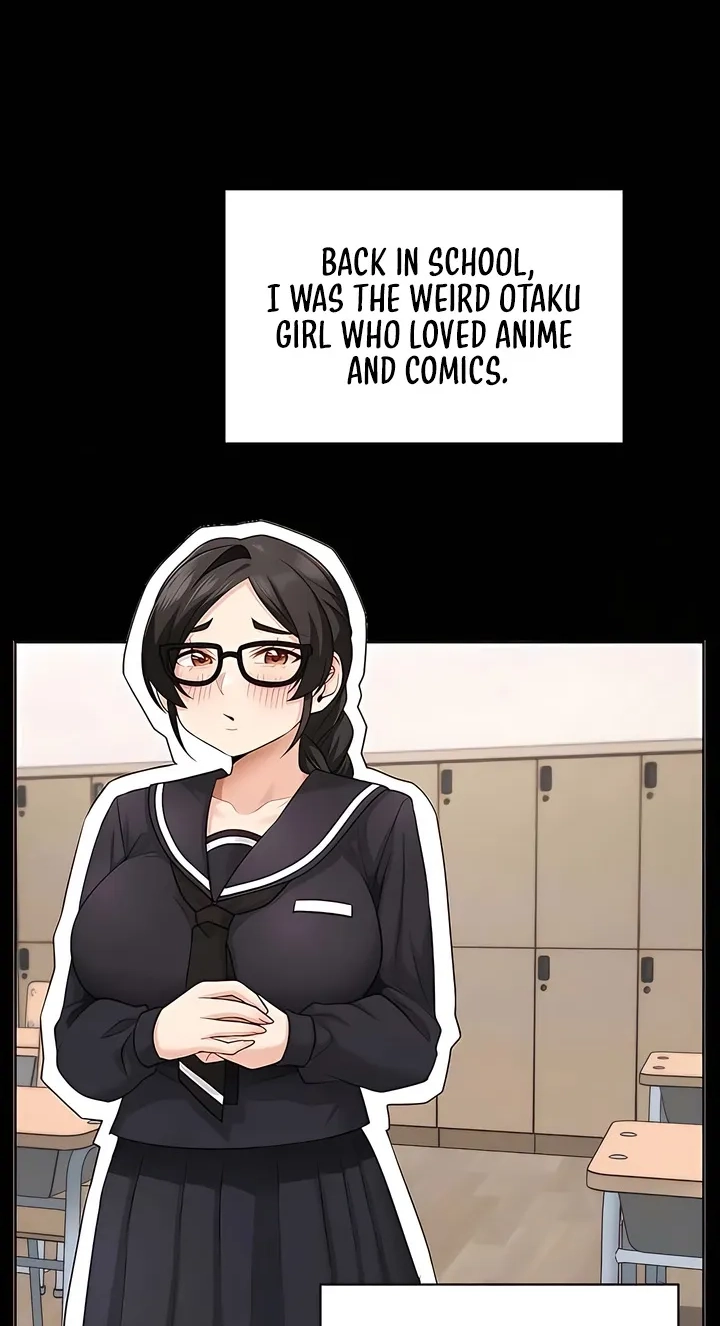 Read Building My Roster chapter 15 image 12 on Lezhin
