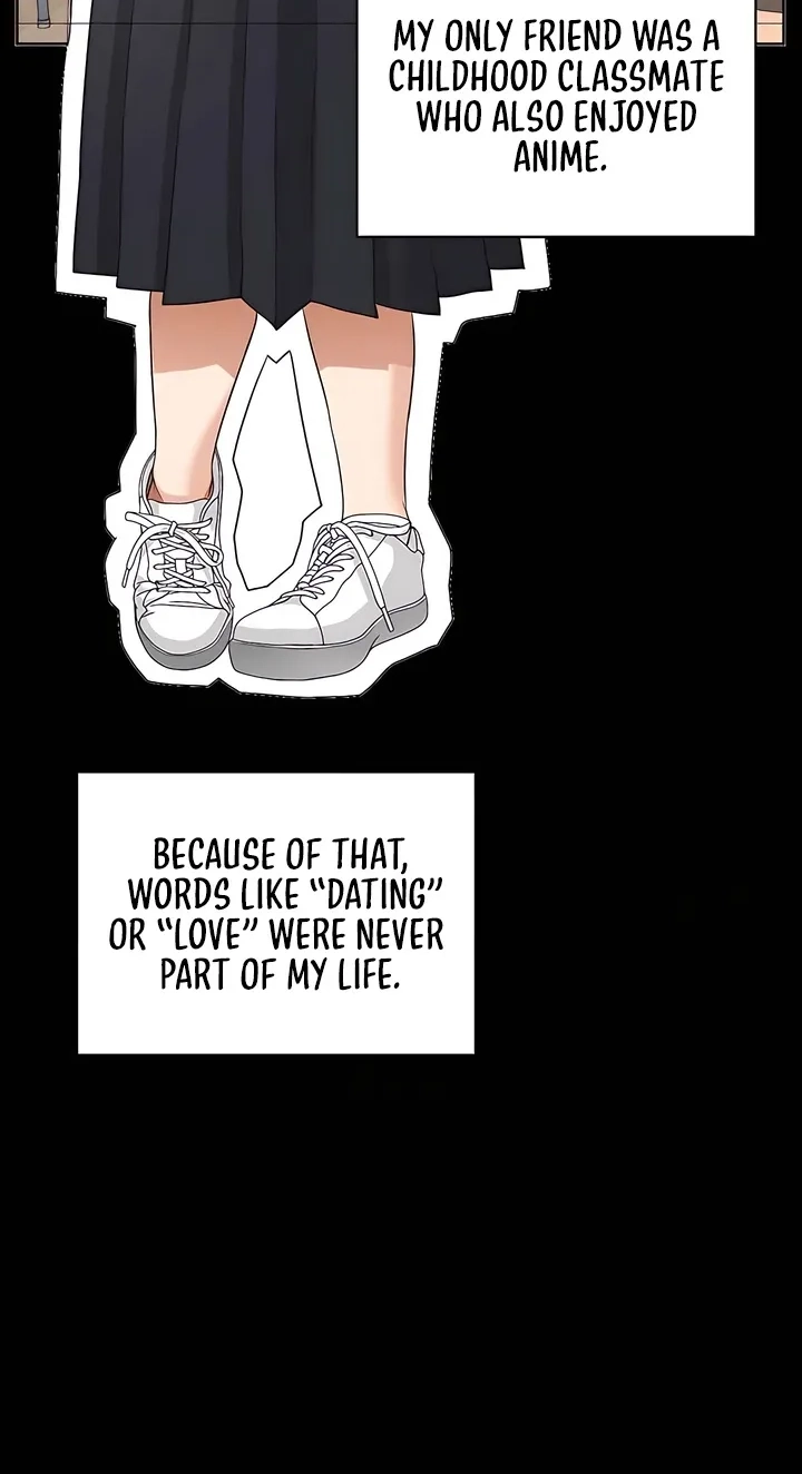 Read Building My Roster chapter 15 image 13 on Lezhin