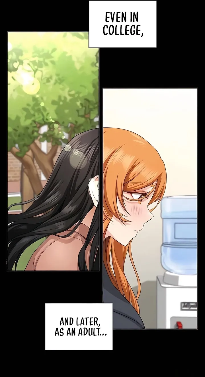 Read Building My Roster chapter 15 image 14 on Lezhin
