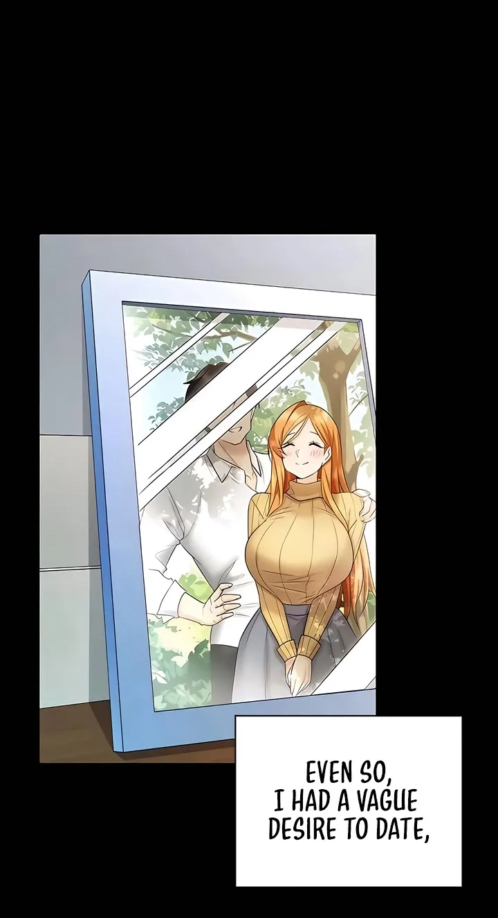 Read Building My Roster chapter 15 image 15 on Lezhin