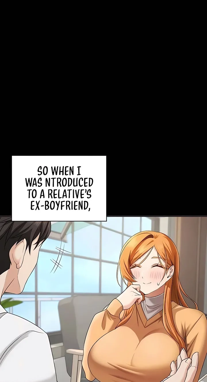 Read Building My Roster chapter 15 image 16 on Lezhin