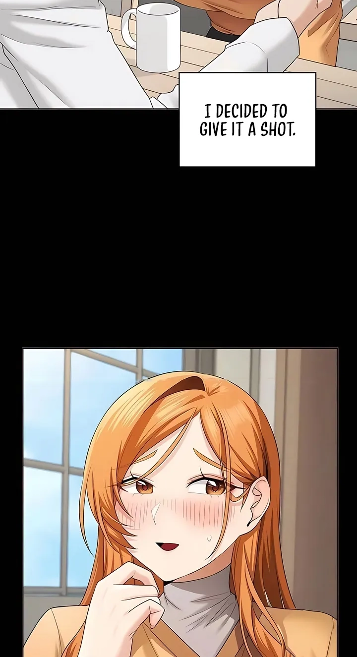 Read Building My Roster chapter 15 image 17 on Lezhin