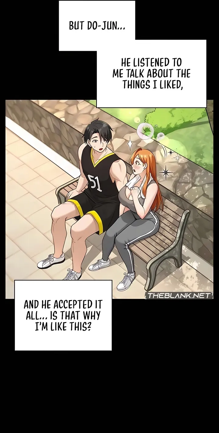 Read Building My Roster chapter 15 image 21 on Lezhin