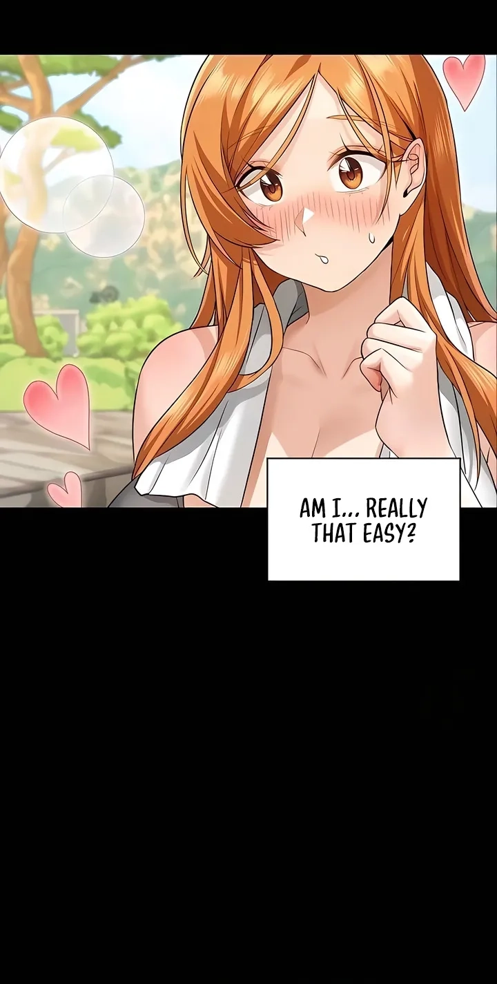 Read Building My Roster chapter 15 image 22 on Lezhin