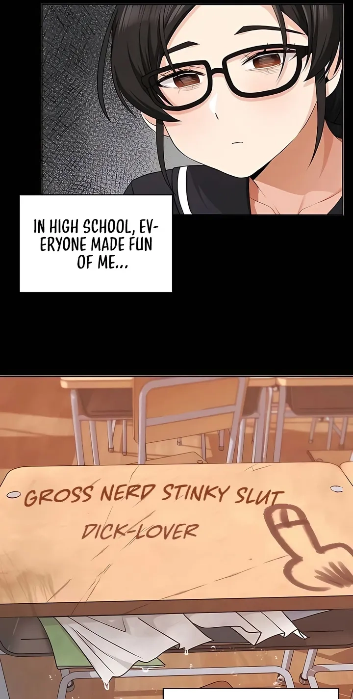 Read Building My Roster chapter 15 image 23 on Lezhin