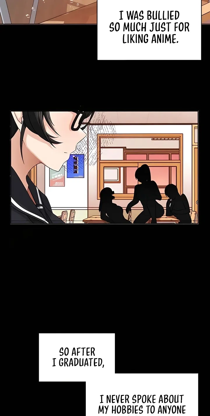 Read Building My Roster chapter 15 image 24 on Lezhin