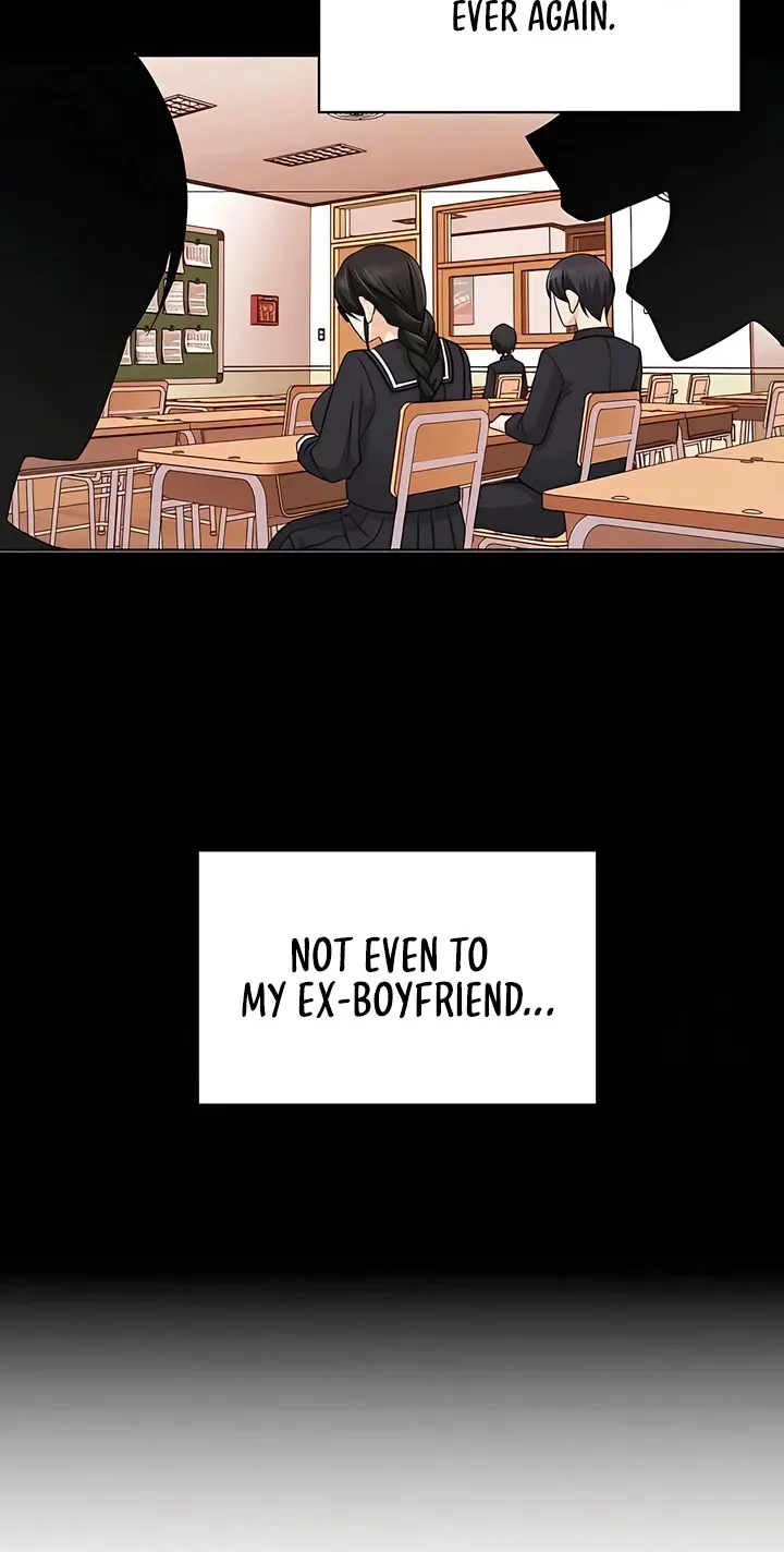 Read Building My Roster chapter 15 image 25 on Lezhin