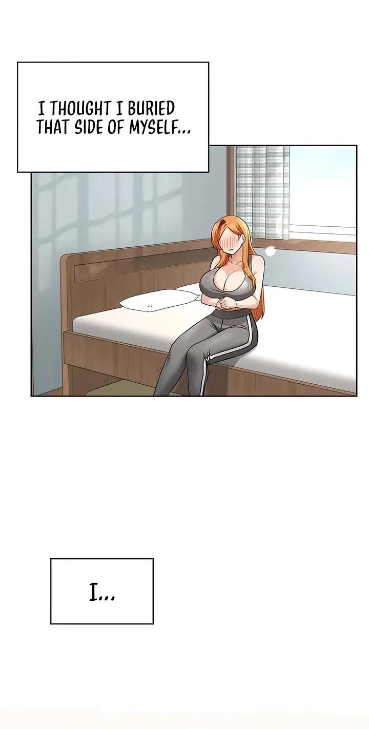 Read Building My Roster chapter 15 image 27 on Lezhin